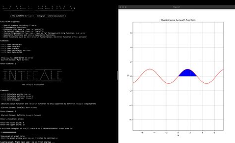 過熱度計算|過熱度計算機 & オンラインの式 Calculator Ultra